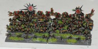 orks.jpg
