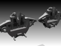 internals.jpg