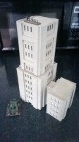 WP_20140122_004.jpg