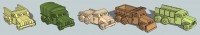 6mm Trucks.jpg