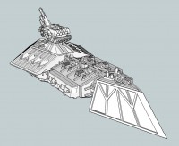 Hellraiser Light Cruiser A.jpg