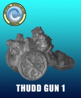 Auxiliaries-ThuddGun1.jpg