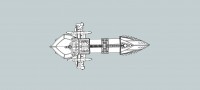 Old Grand Cruiser C.jpg