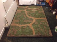 layout3.jpg