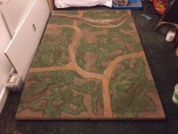 layout2.jpg