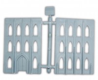 scenery sprue.jpg