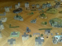 020420101112.jpg