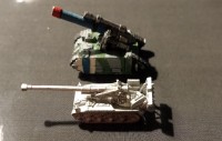basilisk vs m110a2.jpg