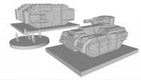 Tank 2.0 - 009.jpg