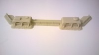 WP_20140307_014.jpg