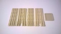 WP_20140307_017.jpg