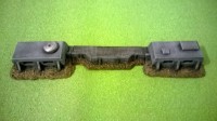 WP_20140308_013.jpg
