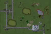 EpicMap.jpg