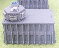 FILE0278.JPG