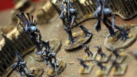 Eldar Titans.JPG
