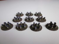 Genestealer.JPG