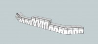 Outpost.jpg