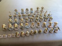 Greystoke2.jpg