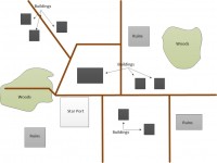 1. Table Setup.jpg