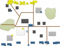 2. Deployment.jpg