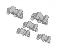 Dropship squadron a.jpg