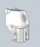 Prow - rev1.jpg