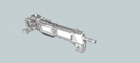 Full Hull.jpg