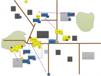 5.T3-movement.jpg
