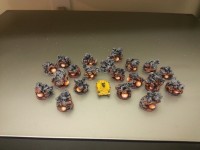 Blast Markers.jpg