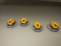 IF Preds1.jpg