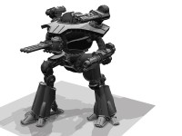 leviathan stalker.jpg