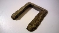 WP_20140428_008.jpg