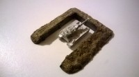 WP_20140428_009.jpg