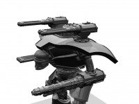 new2.jpg