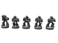armoured inf.jpg
