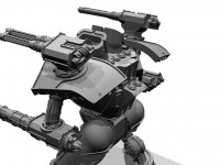 new1.jpg