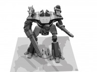 new3.jpg