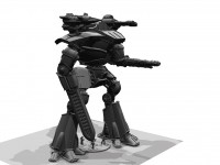 new1.jpg