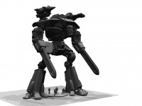 new1.jpg