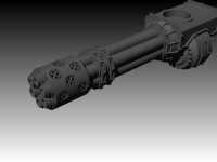 gun.jpg