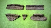 WP_20140502_047.jpg