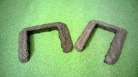 WP_20140502_049.jpg