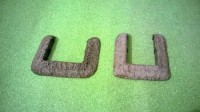 WP_20140502_048.jpg