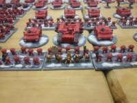 Command1.jpg