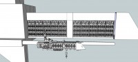 Spirit mockup 2.jpg