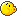 Whistle :whistle